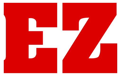 EZ Plumbing